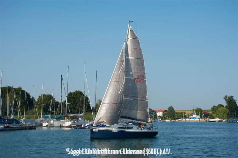 opt_21-07-30_-Abendregatta_SCBC_23072021_273