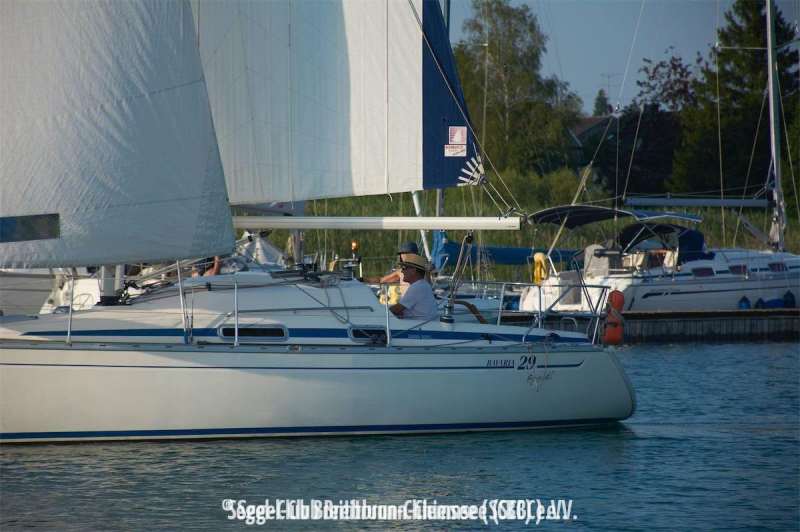 opt_21-07-30_-Abendregatta_SCBC_23072021_284