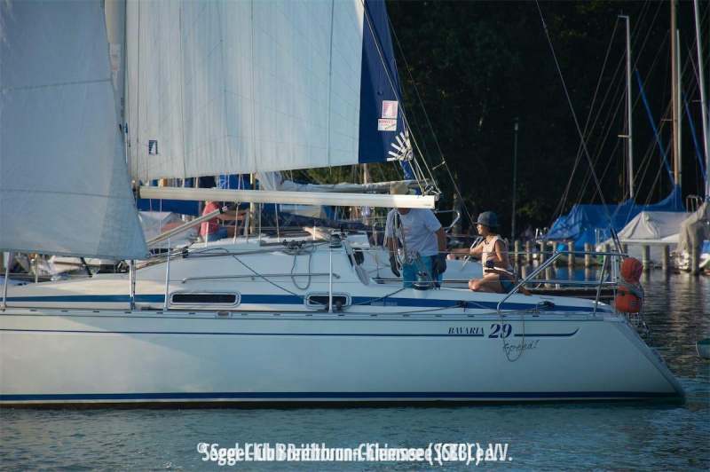 opt_21-07-30_-Abendregatta_SCBC_23072021_285