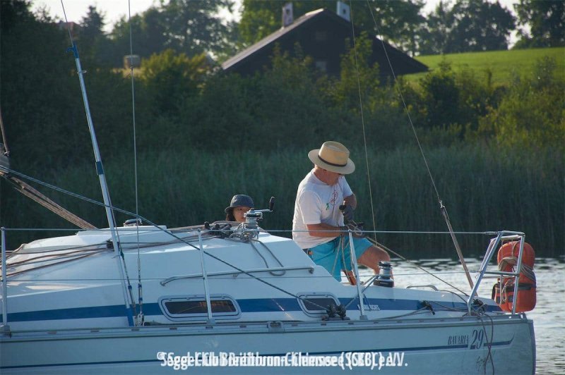 opt_21-07-30_-Abendregatta_SCBC_23072021_292