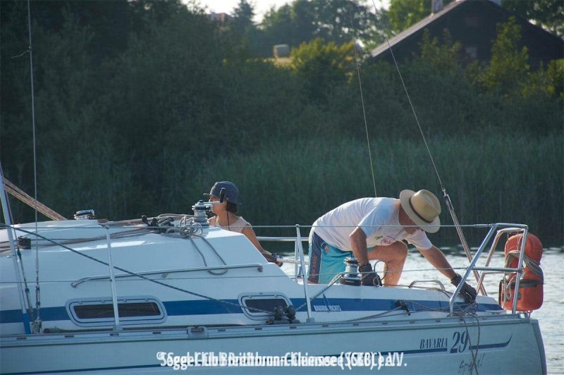 opt_21-07-30_-Abendregatta_SCBC_23072021_293