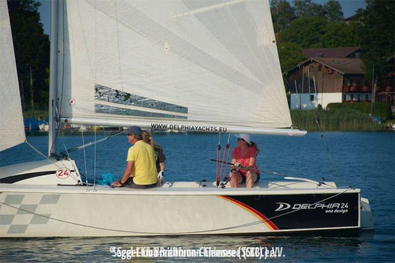 opt_21-07-30_-Abendregatta_SCBC_23072021_300