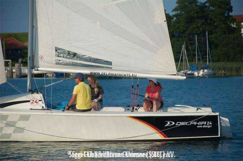 opt_21-07-30_-Abendregatta_SCBC_23072021_301