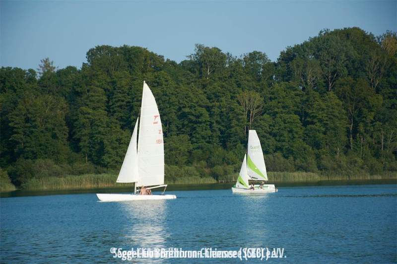 opt_21-07-30_-Abendregatta_SCBC_23072021_309