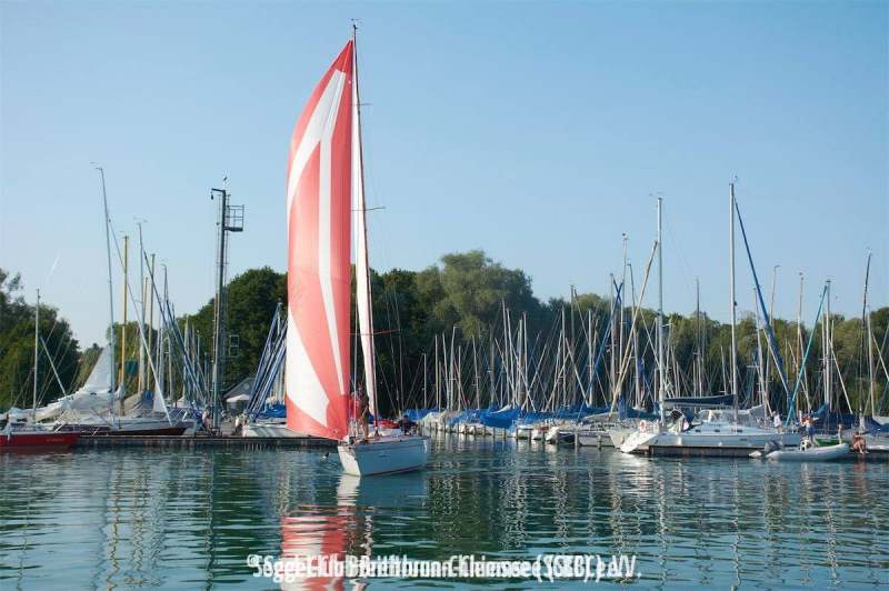 opt_21-07-30_-Abendregatta_SCBC_23072021_31