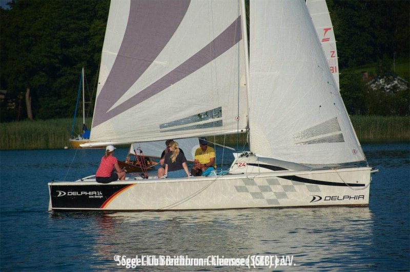 opt_21-07-30_-Abendregatta_SCBC_23072021_310