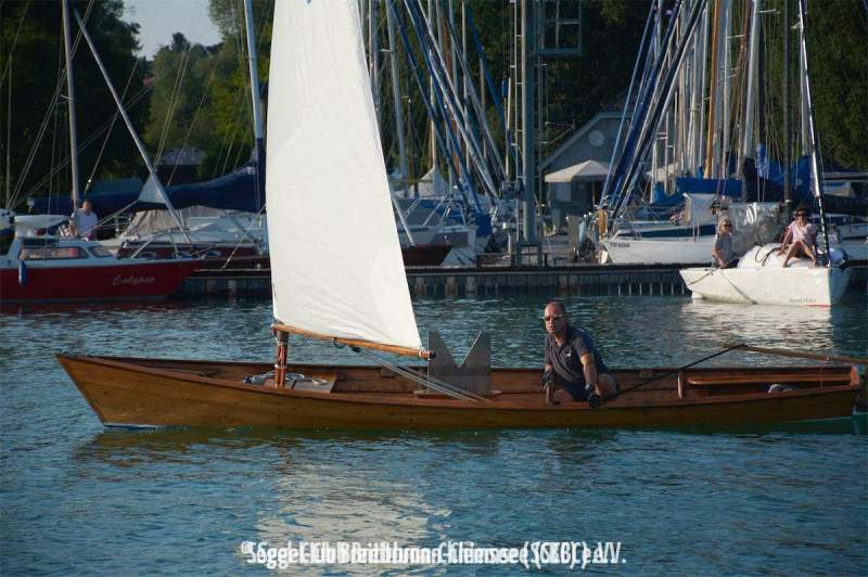 opt_21-07-30_-Abendregatta_SCBC_23072021_316