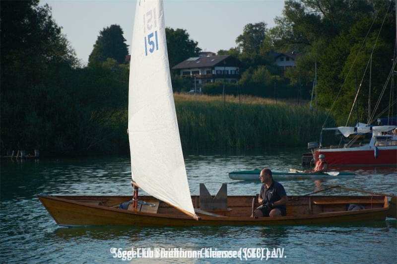 opt_21-07-30_-Abendregatta_SCBC_23072021_318