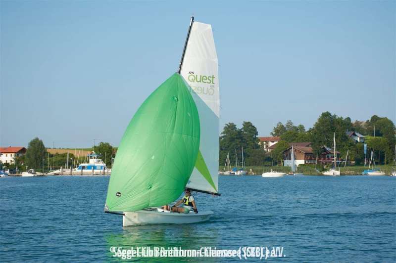 opt_21-07-30_-Abendregatta_SCBC_23072021_324