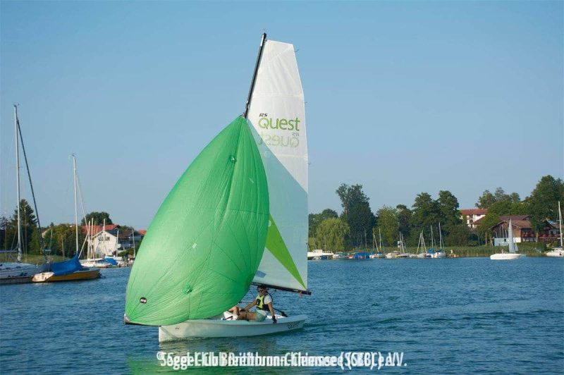 opt_21-07-30_-Abendregatta_SCBC_23072021_325