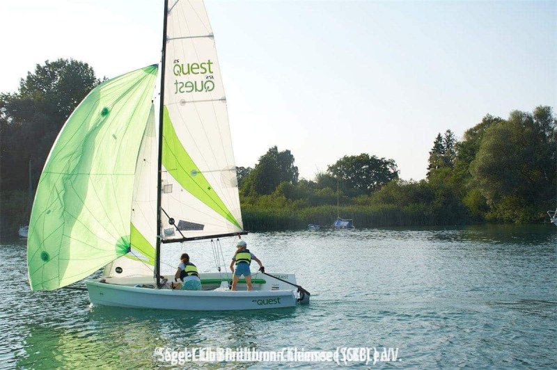 opt_21-07-30_-Abendregatta_SCBC_23072021_332