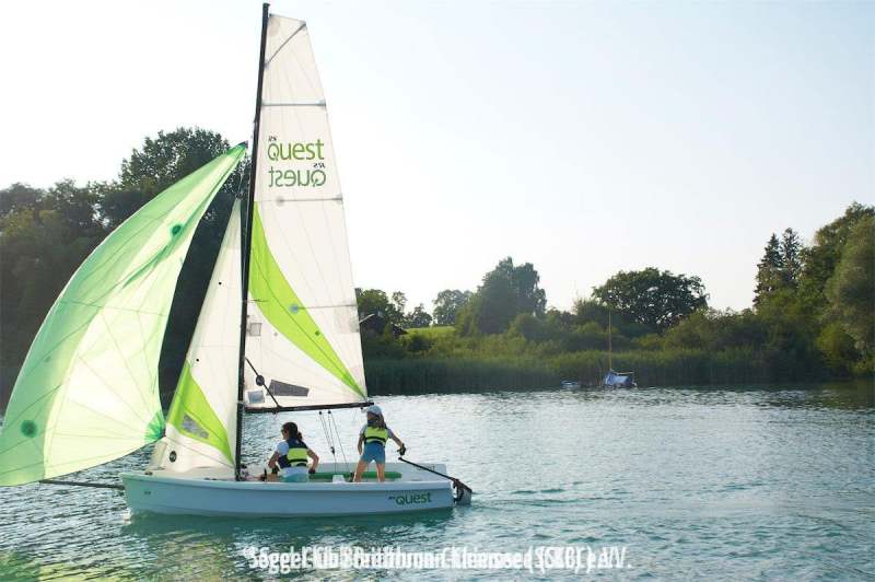 opt_21-07-30_-Abendregatta_SCBC_23072021_333