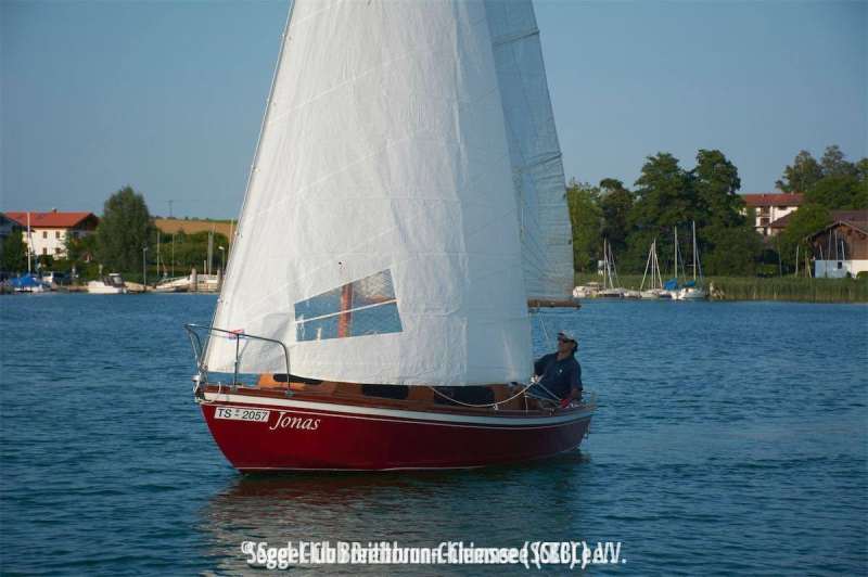opt_21-07-30_-Abendregatta_SCBC_23072021_340