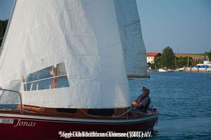opt_21-07-30_-Abendregatta_SCBC_23072021_341