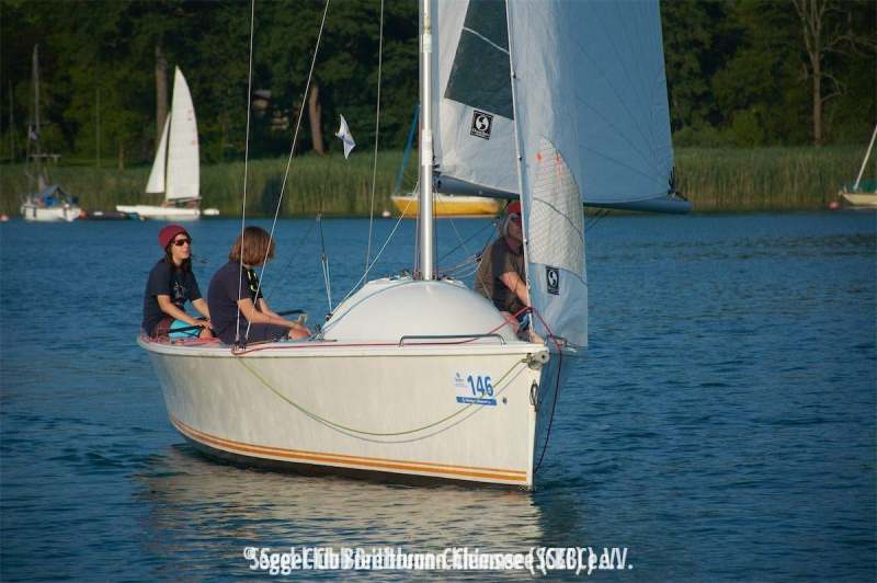 opt_21-07-30_-Abendregatta_SCBC_23072021_348