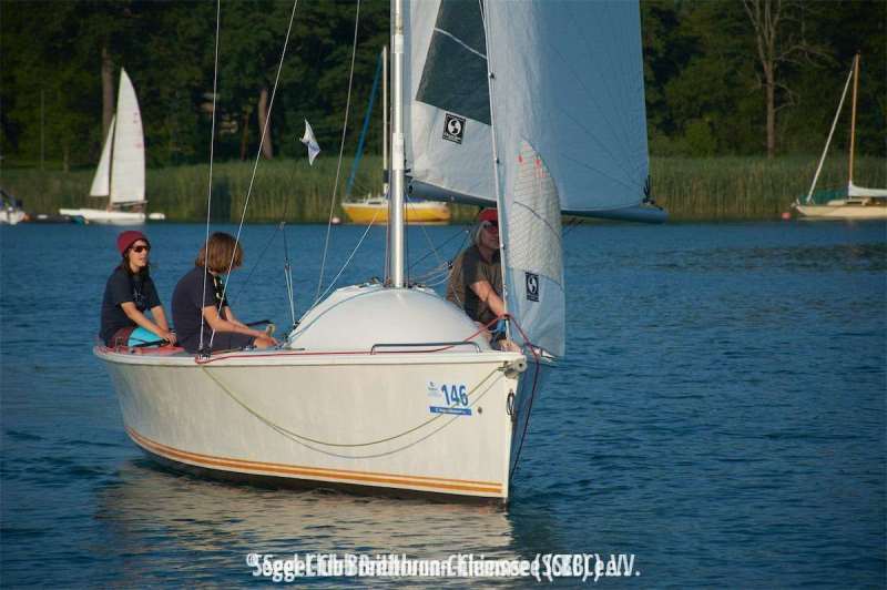 opt_21-07-30_-Abendregatta_SCBC_23072021_349