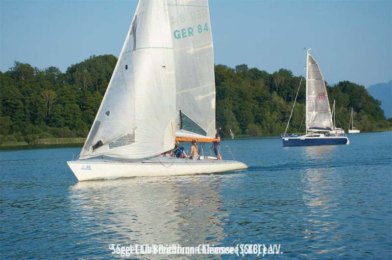 opt_21-07-30_-Abendregatta_SCBC_23072021_356