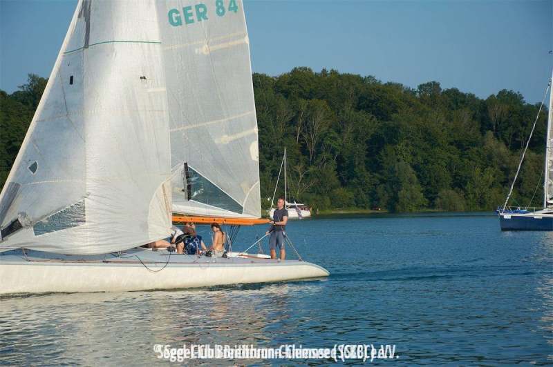 opt_21-07-30_-Abendregatta_SCBC_23072021_357