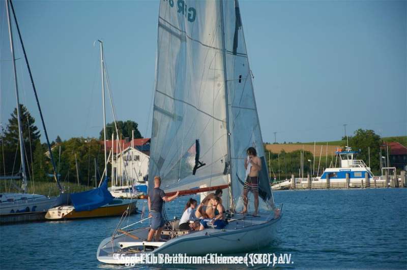 opt_21-07-30_-Abendregatta_SCBC_23072021_364