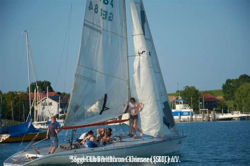 opt_21-07-30_-Abendregatta_SCBC_23072021_365