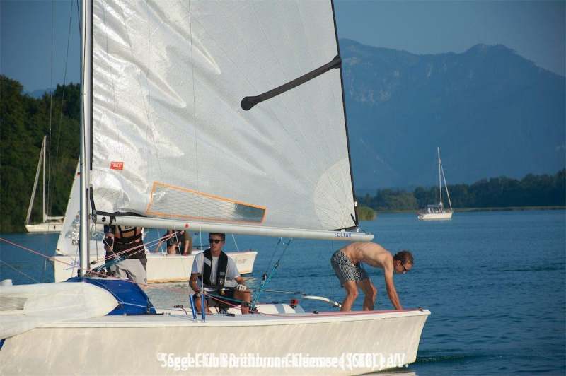 opt_21-07-30_-Abendregatta_SCBC_23072021_372