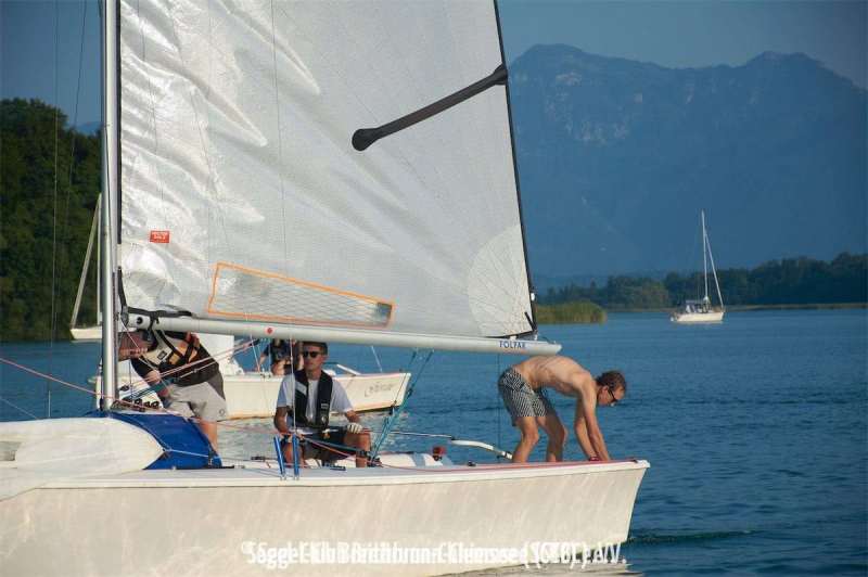 opt_21-07-30_-Abendregatta_SCBC_23072021_373