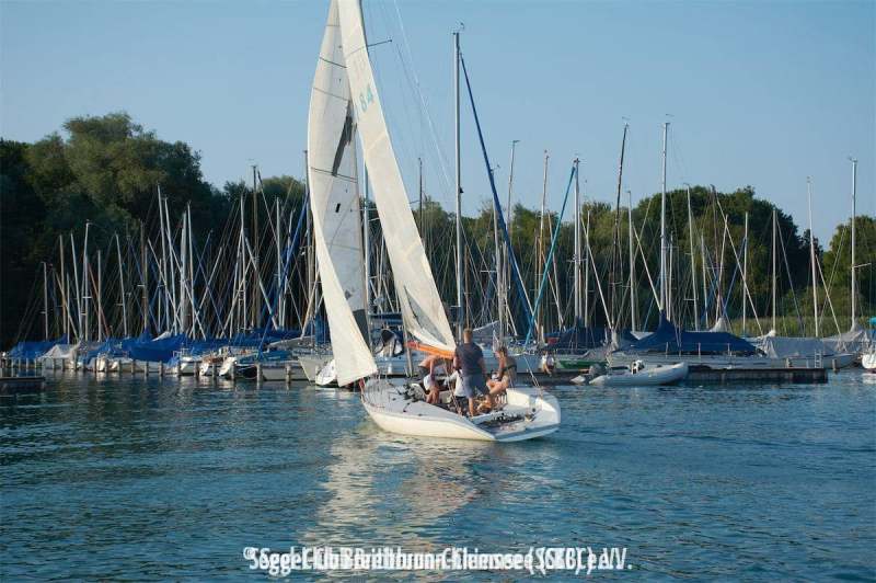 opt_21-07-30_-Abendregatta_SCBC_23072021_380