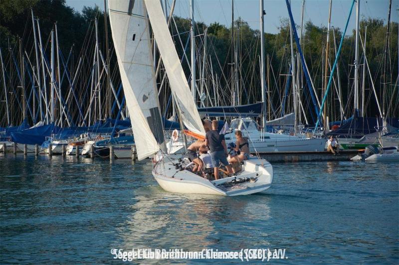 opt_21-07-30_-Abendregatta_SCBC_23072021_381