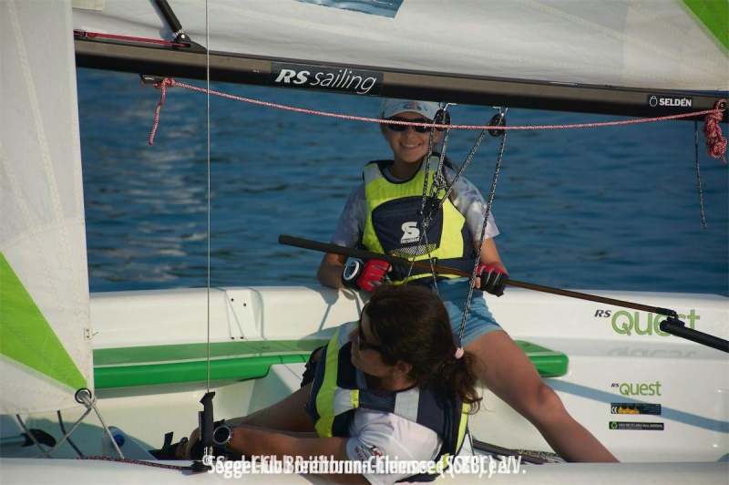 opt_21-07-30_-Abendregatta_SCBC_23072021_388