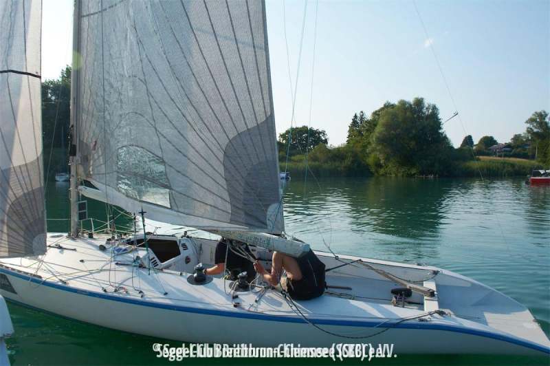 opt_21-07-30_-Abendregatta_SCBC_23072021_39
