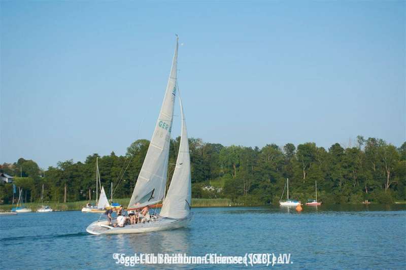 opt_21-07-30_-Abendregatta_SCBC_23072021_390