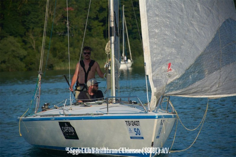 opt_21-07-30_-Abendregatta_SCBC_23072021_396