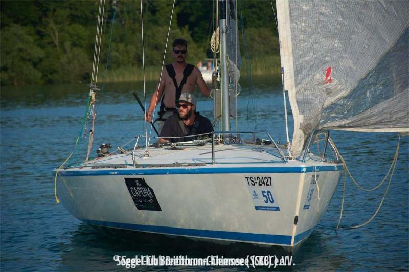 opt_21-07-30_-Abendregatta_SCBC_23072021_397