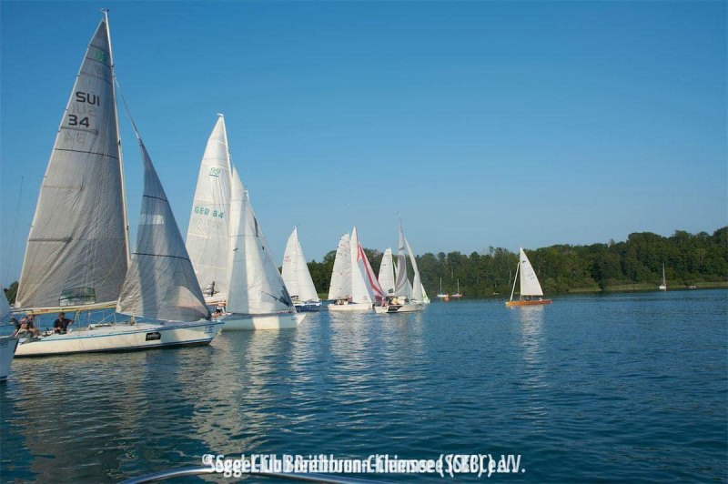 opt_21-07-30_-Abendregatta_SCBC_23072021_404