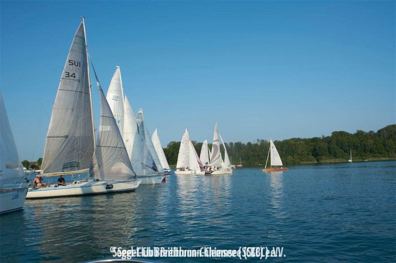 opt_21-07-30_-Abendregatta_SCBC_23072021_405