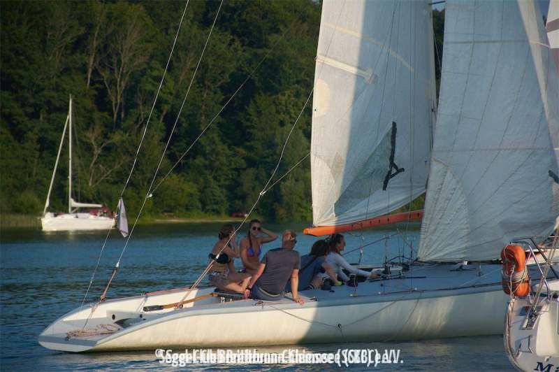 opt_21-07-30_-Abendregatta_SCBC_23072021_412