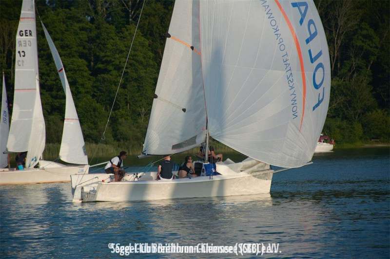 opt_21-07-30_-Abendregatta_SCBC_23072021_413