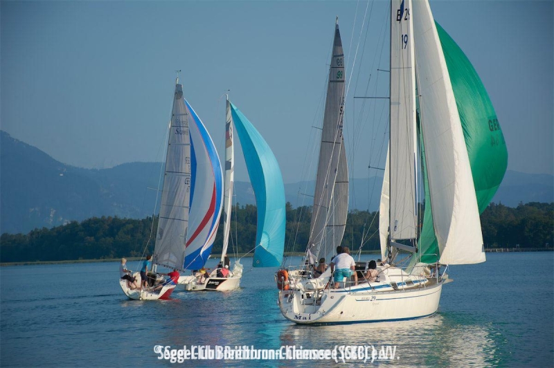 opt_21-07-30_-Abendregatta_SCBC_23072021_420