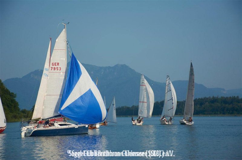 opt_21-07-30_-Abendregatta_SCBC_23072021_421