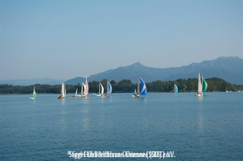 opt_21-07-30_-Abendregatta_SCBC_23072021_428