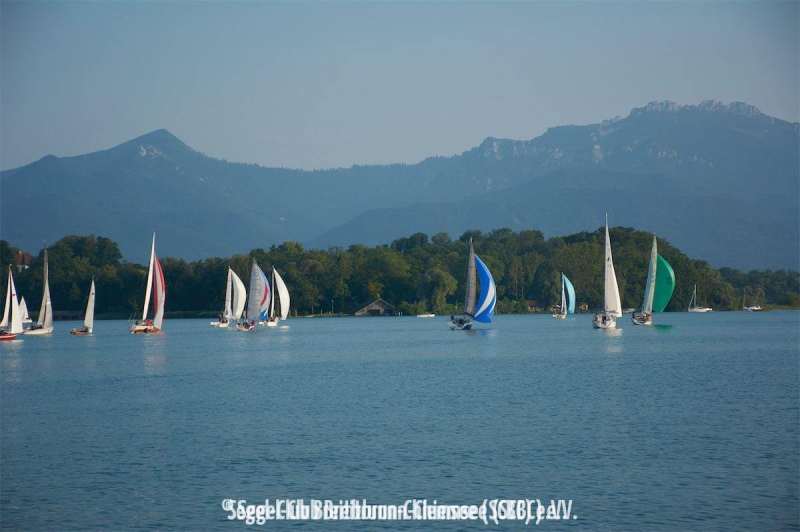 opt_21-07-30_-Abendregatta_SCBC_23072021_429