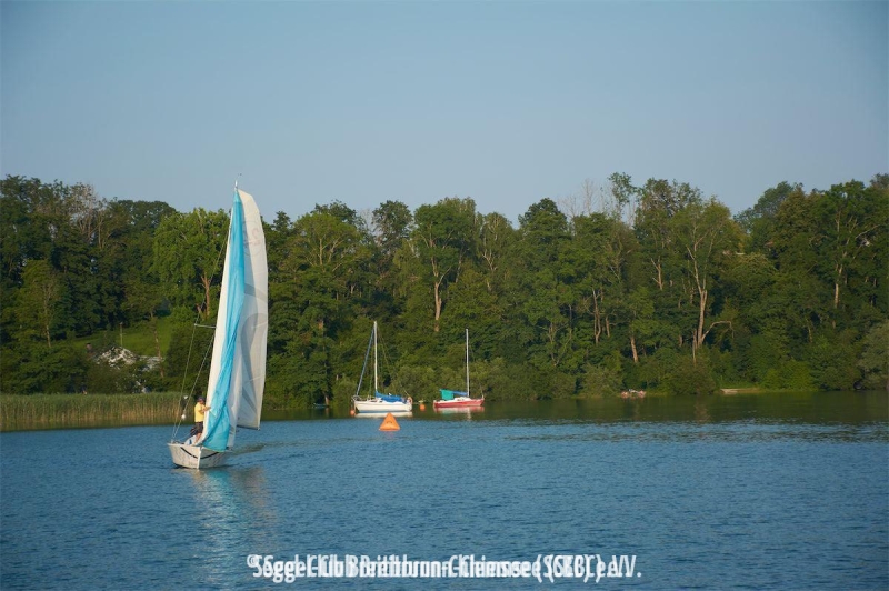 opt_21-07-30_-Abendregatta_SCBC_23072021_436