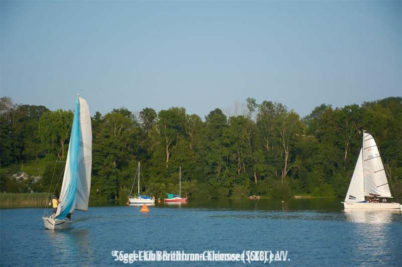 opt_21-07-30_-Abendregatta_SCBC_23072021_437