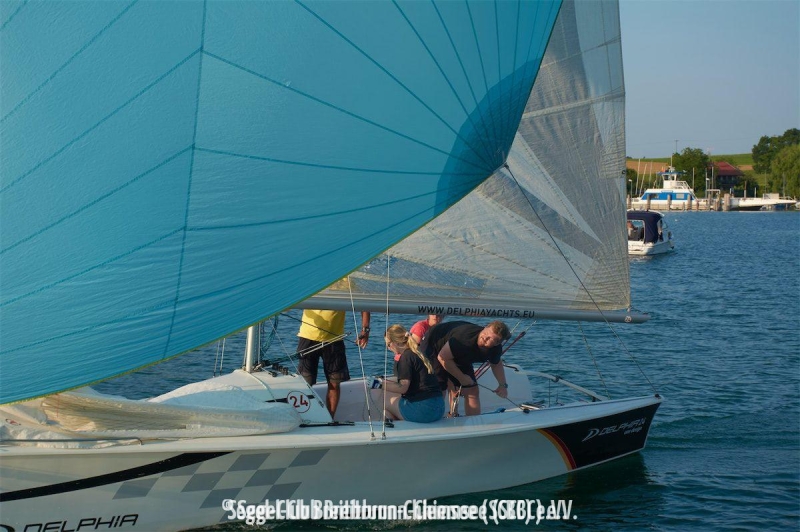 opt_21-07-30_-Abendregatta_SCBC_23072021_444