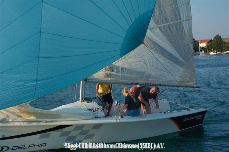 opt_21-07-30_-Abendregatta_SCBC_23072021_445