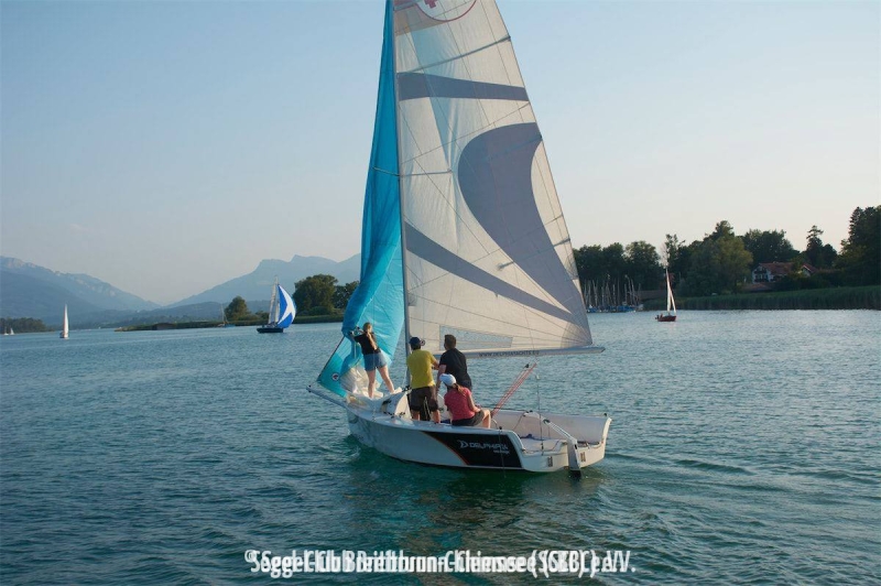 opt_21-07-30_-Abendregatta_SCBC_23072021_452