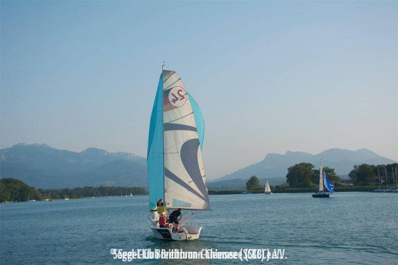 opt_21-07-30_-Abendregatta_SCBC_23072021_453