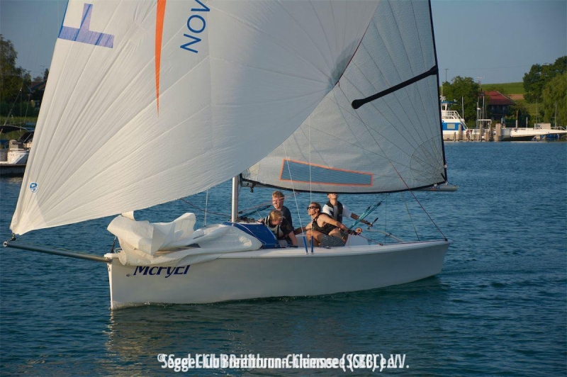 opt_21-07-30_-Abendregatta_SCBC_23072021_460