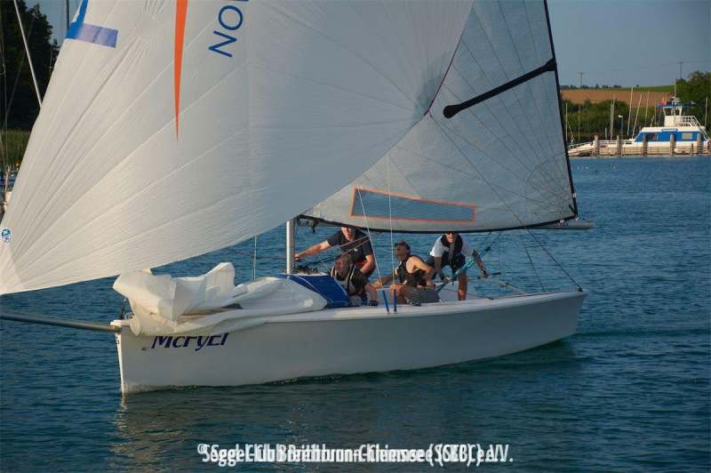 opt_21-07-30_-Abendregatta_SCBC_23072021_461