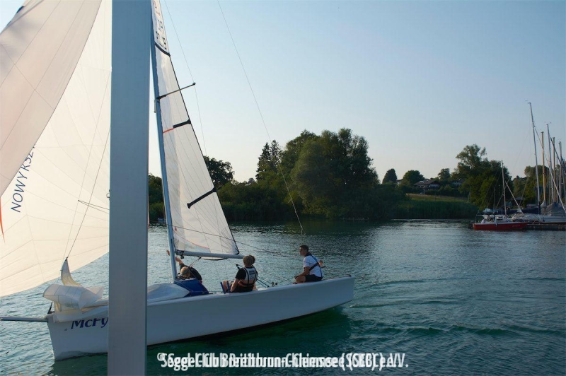 opt_21-07-30_-Abendregatta_SCBC_23072021_468